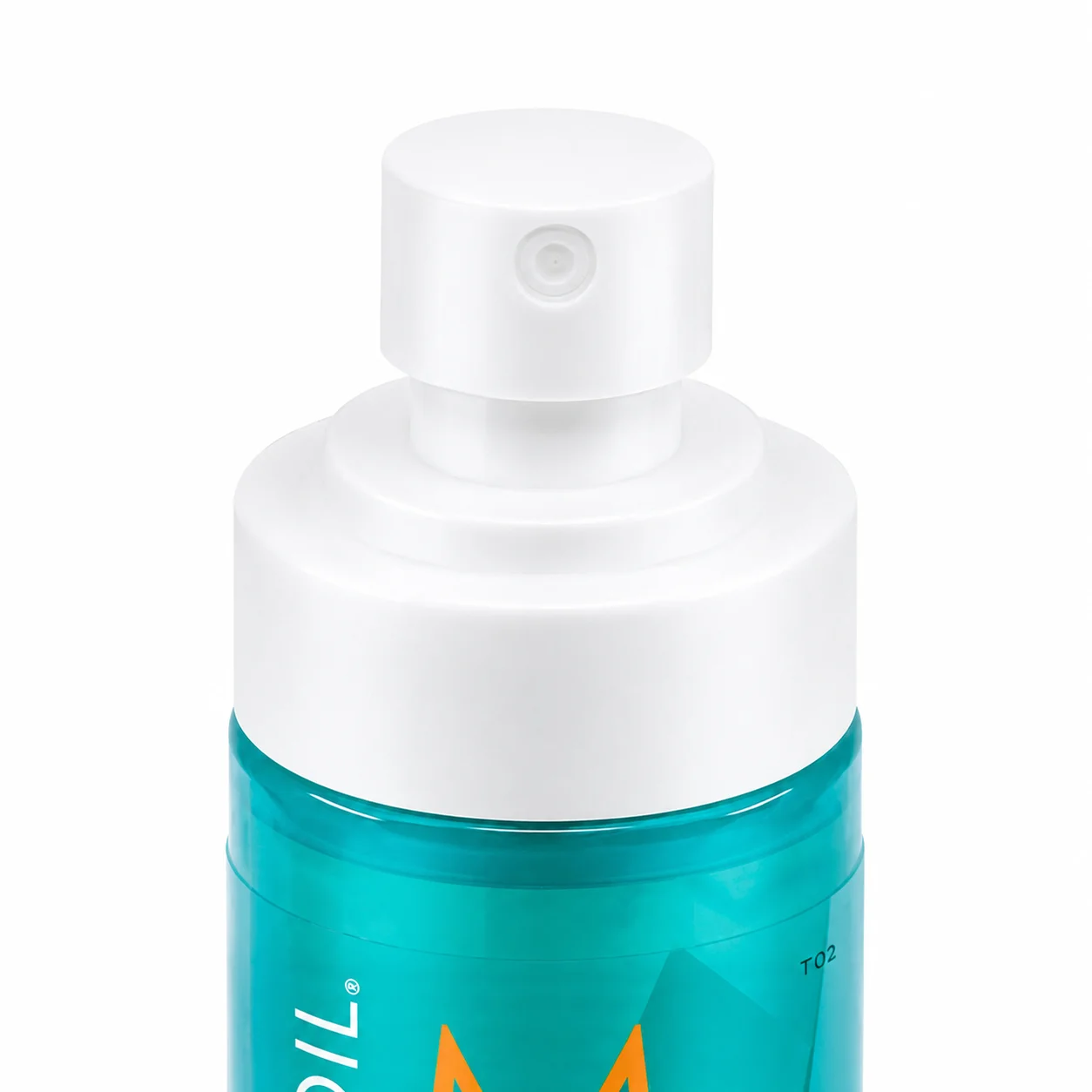 Protect & Prevent Spray
