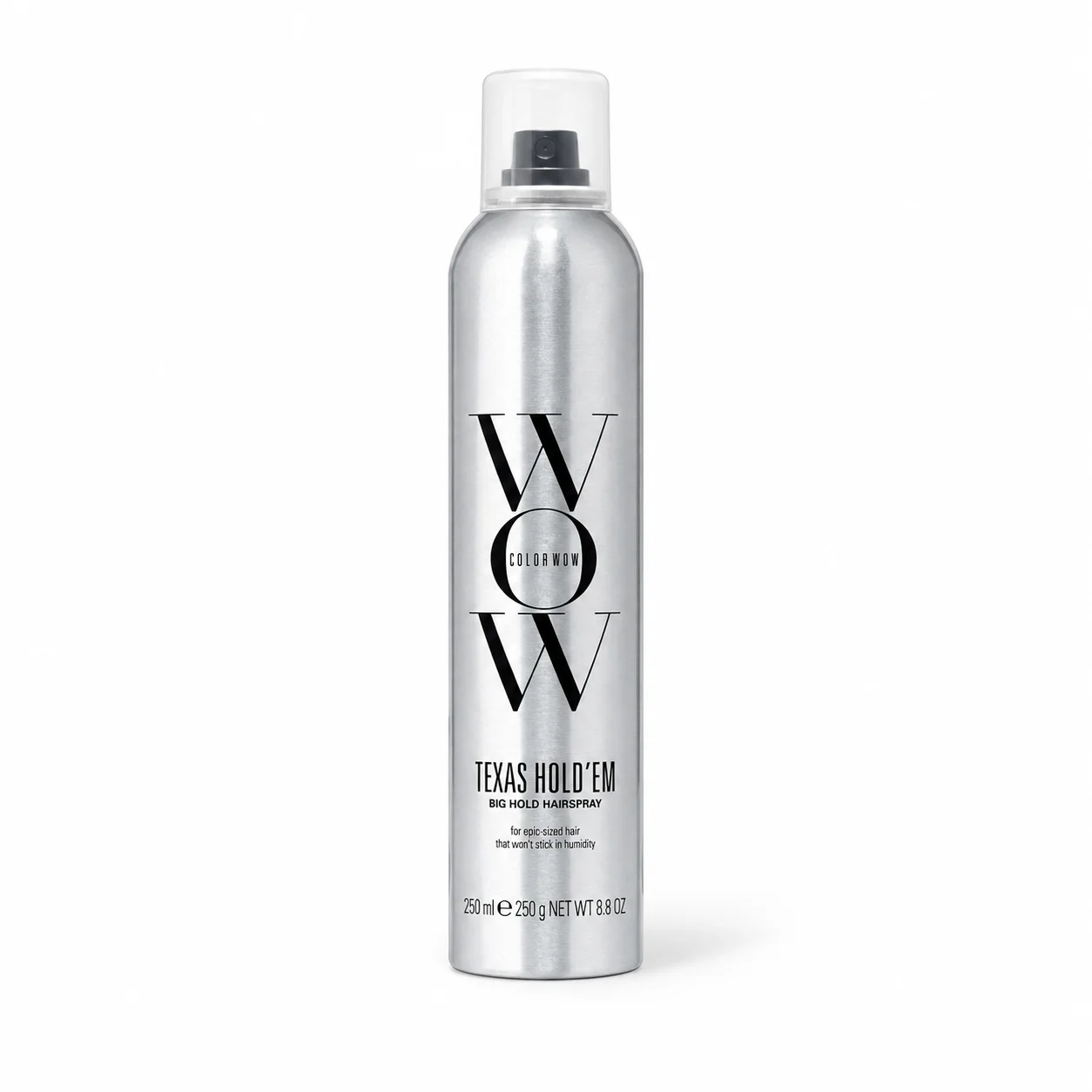 Color Wow product