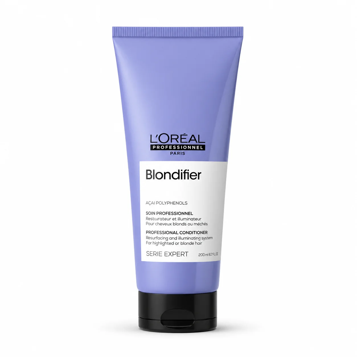 Blondifier Conditioner