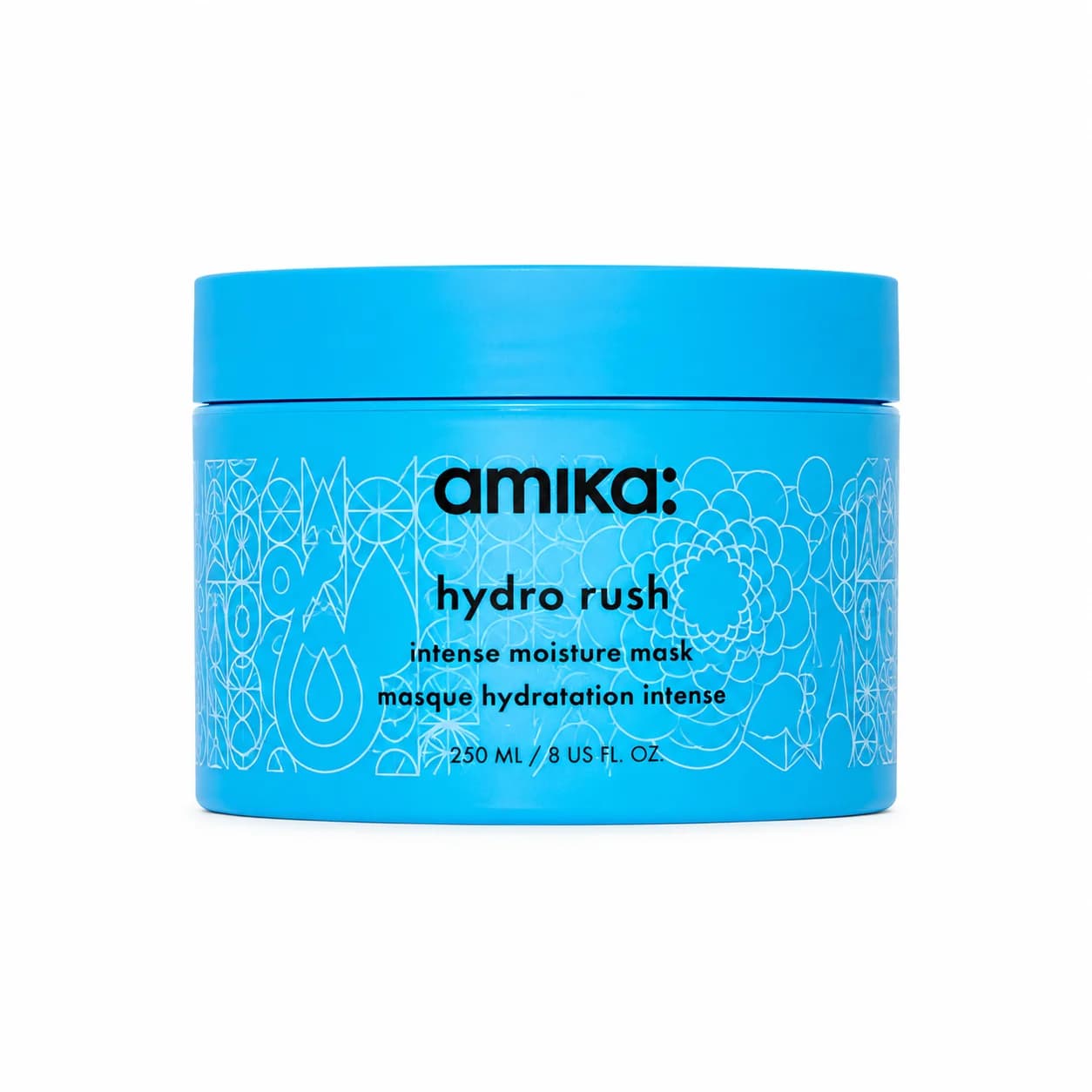 Hydro Rush Intense Moisture Mask