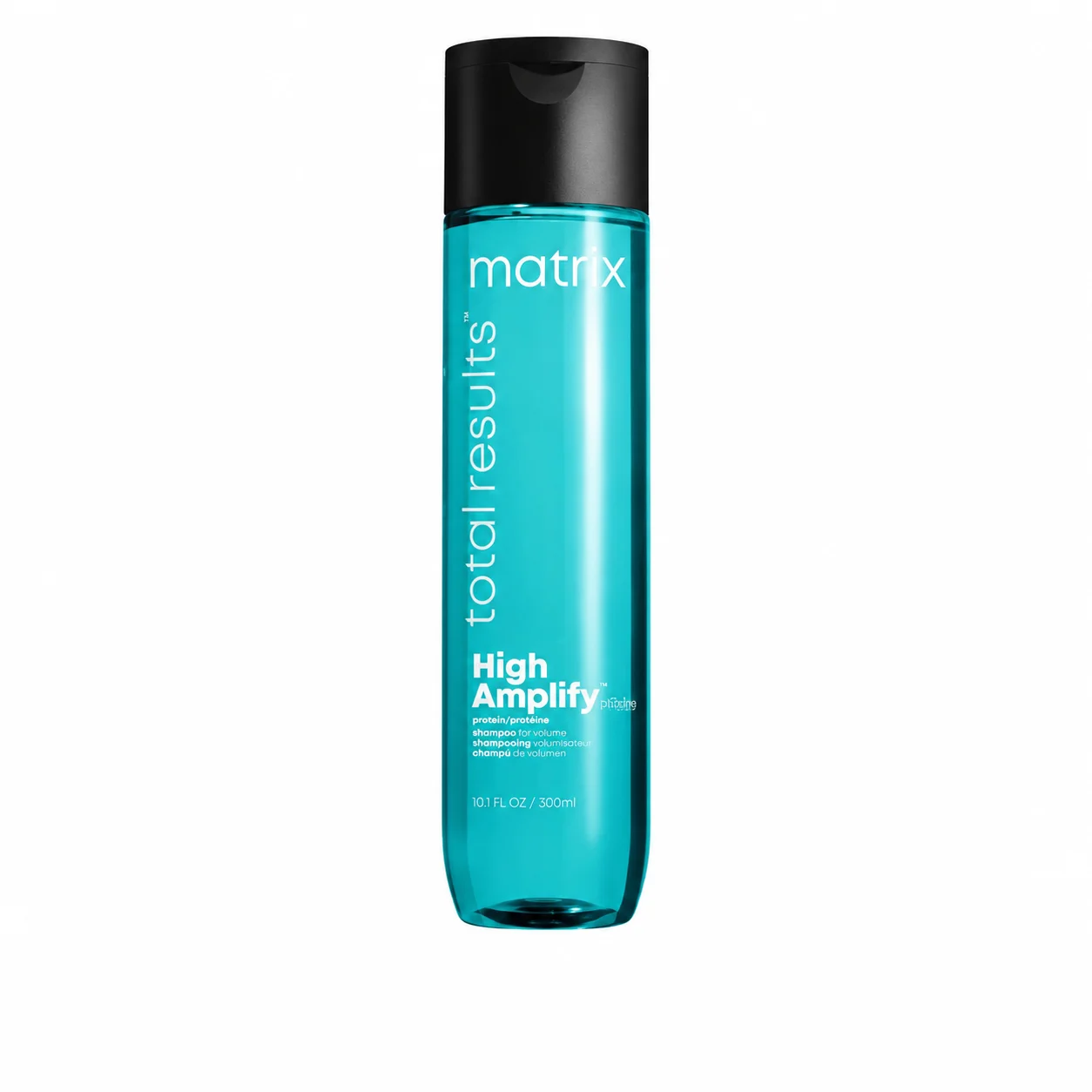 High Amplify Shampoo