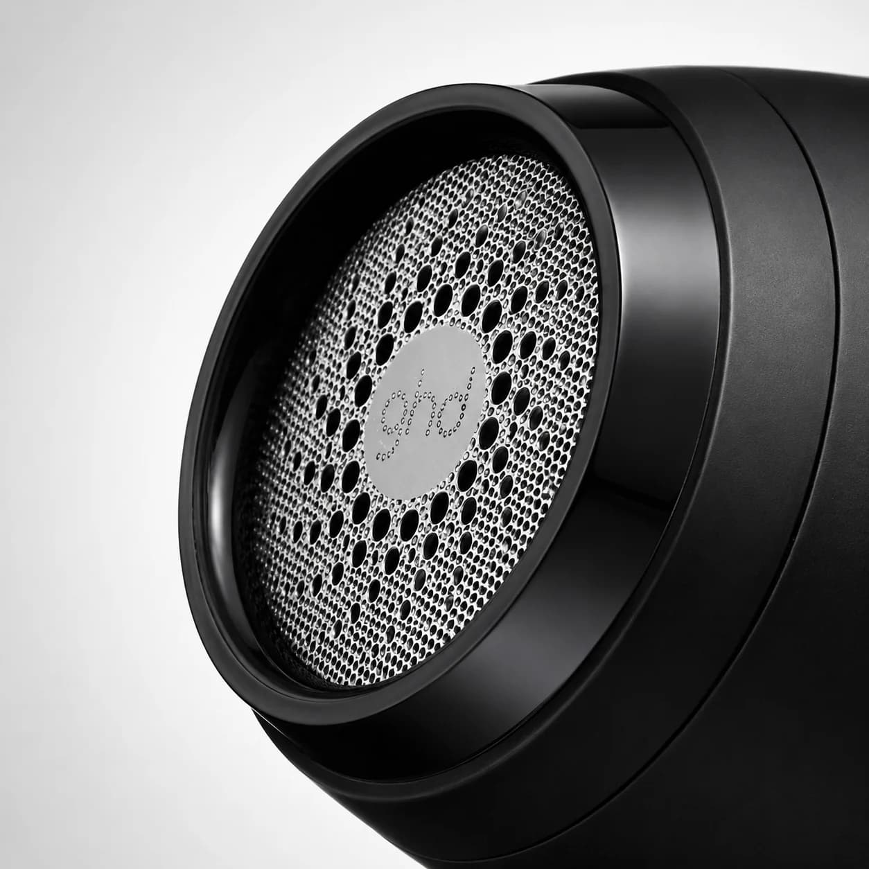 ghd Air Hair Dryer