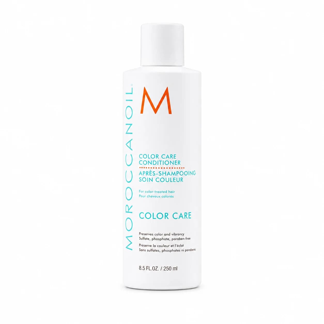 Color Care Conditioner