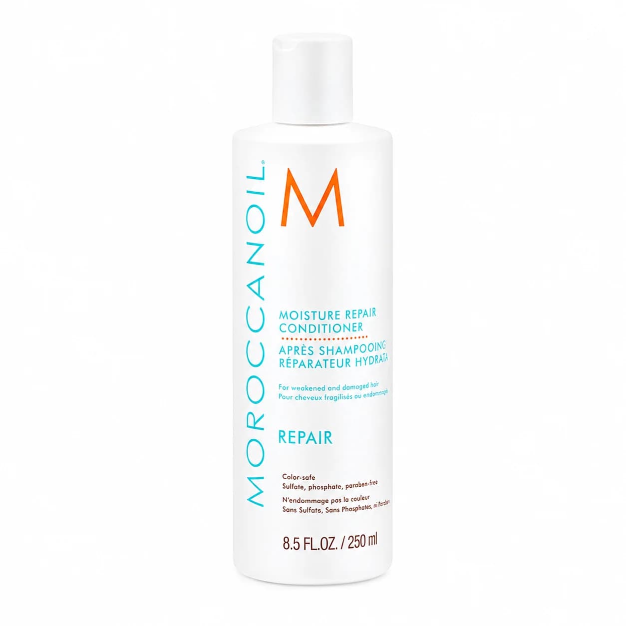 Moisture Repair Conditioner