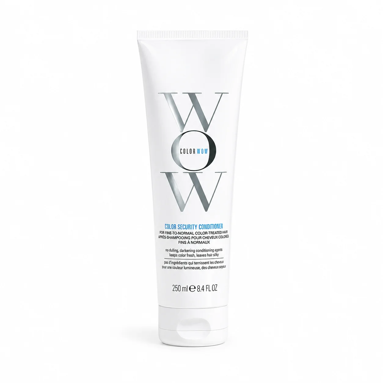 Color Wow product