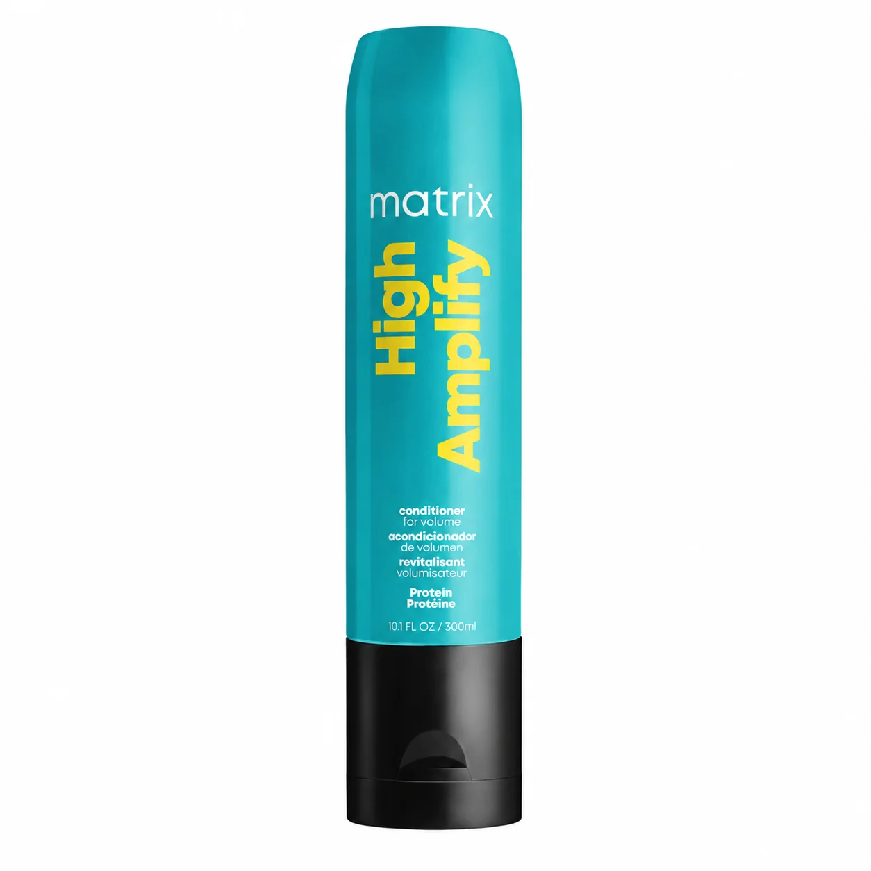 High Amplify Conditioner
