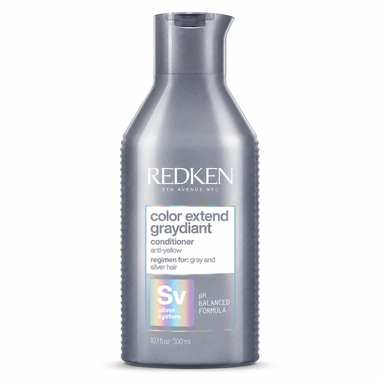 Color Extend Graydiant Conditioner