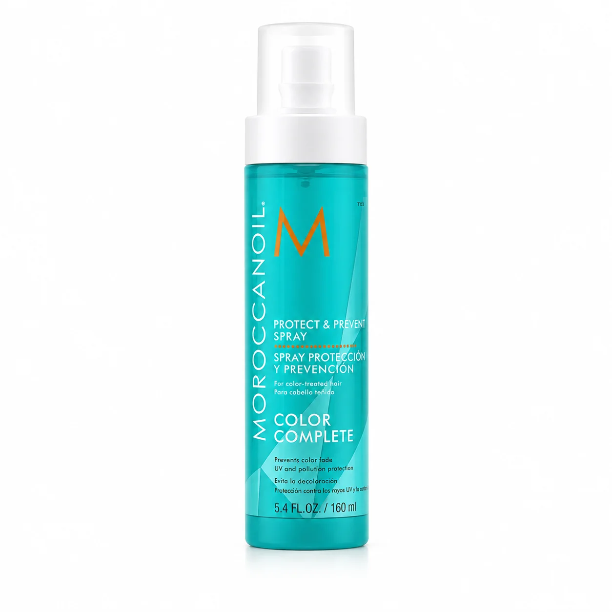 Protect & Prevent Spray
