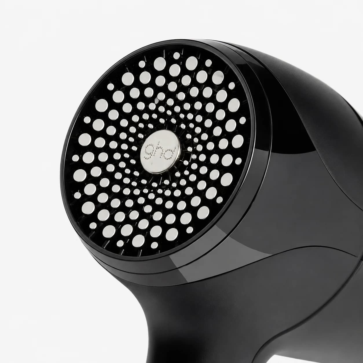 ghd Flight+ Travel Hair Dryer