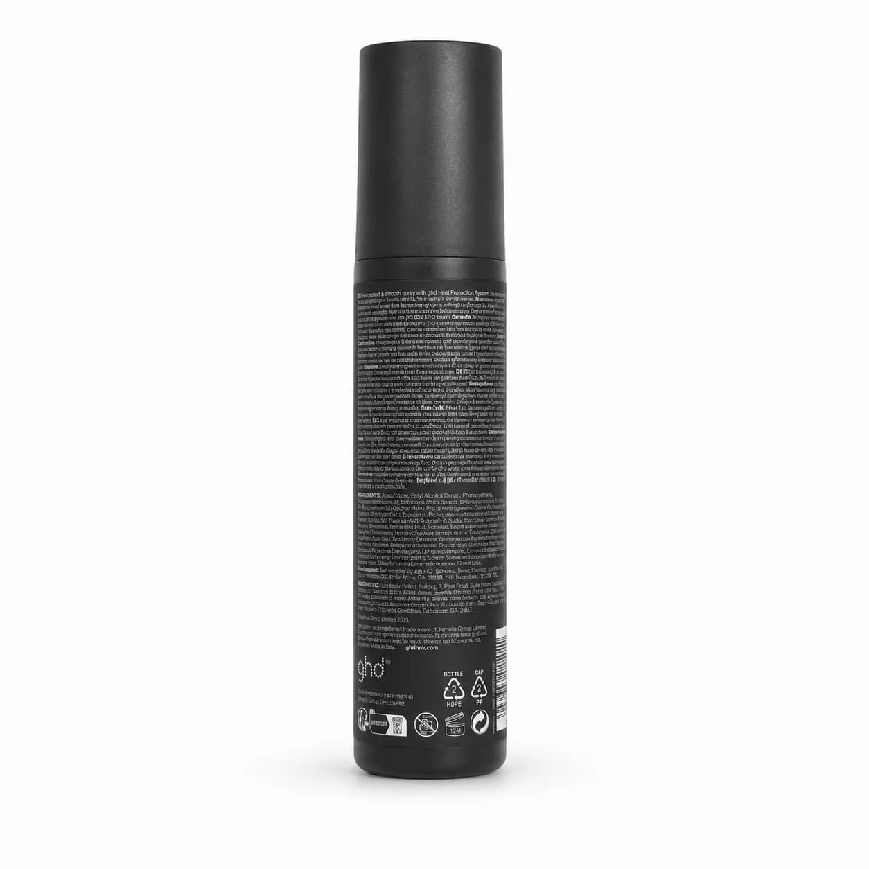 ghd Straight On Straight & Smooth Spray