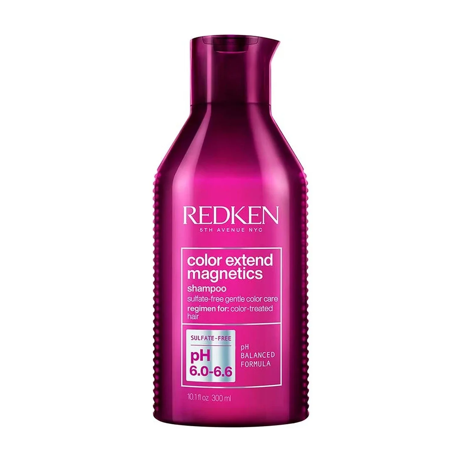 Color Extend Magnetics Sulfate-Free Shampoo