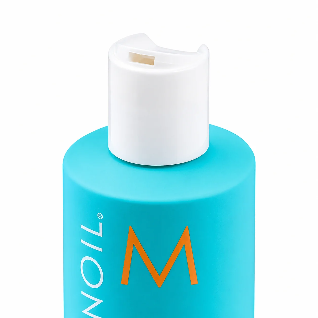 Color Care Shampoo