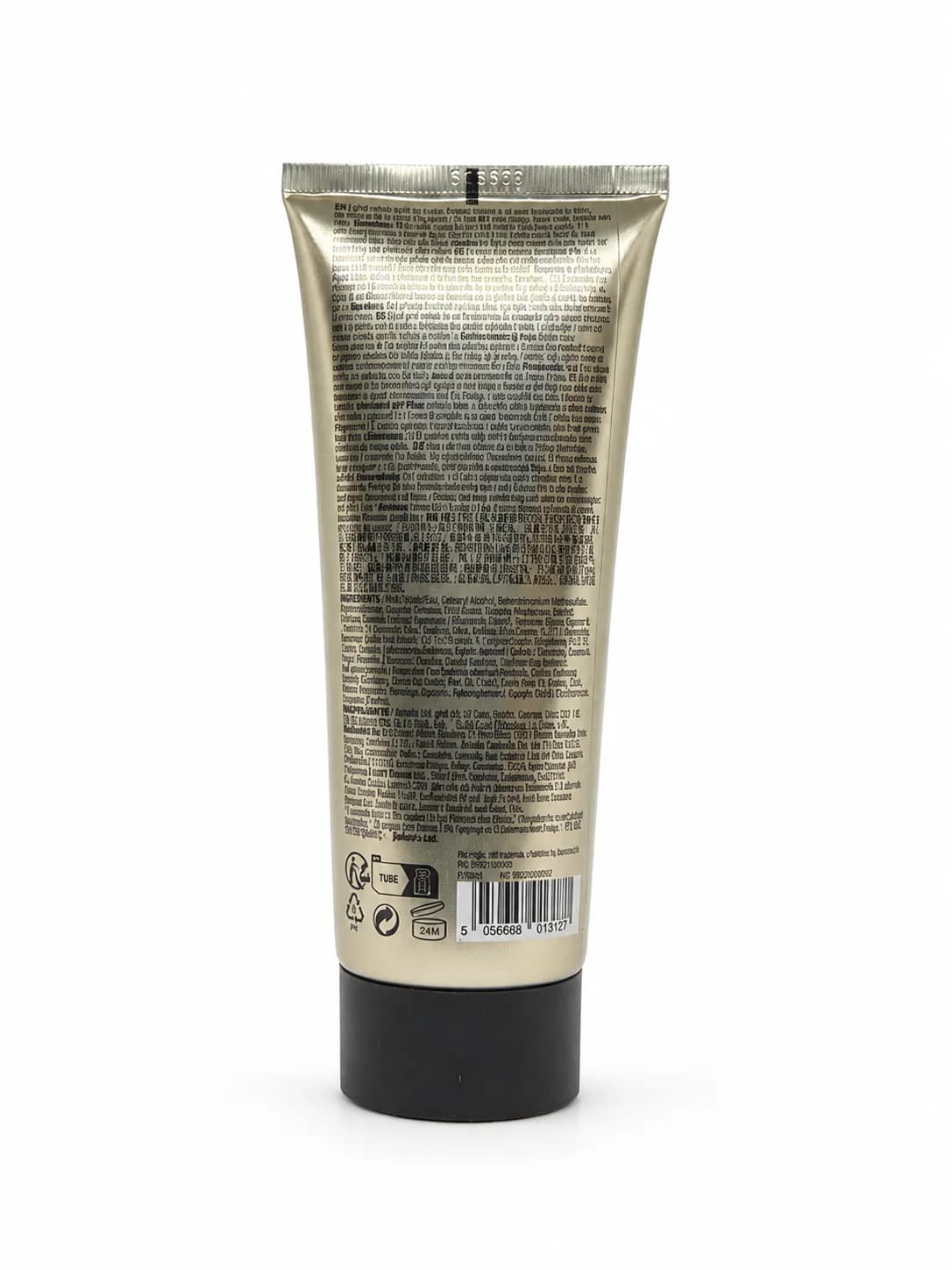 ghd Rehab Split End Sealer Cream