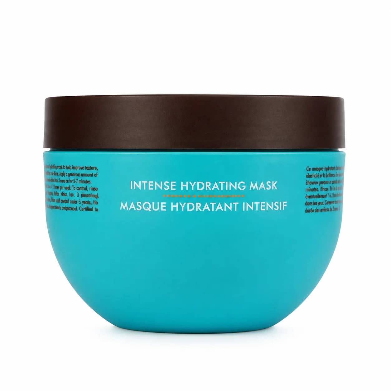Intense Hydrating Mask