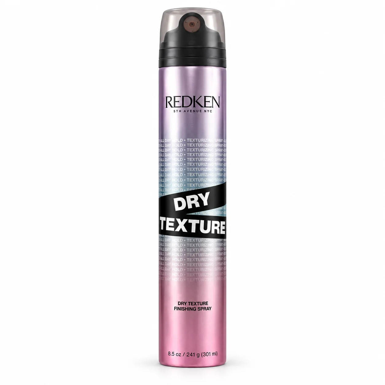 Dry Texture