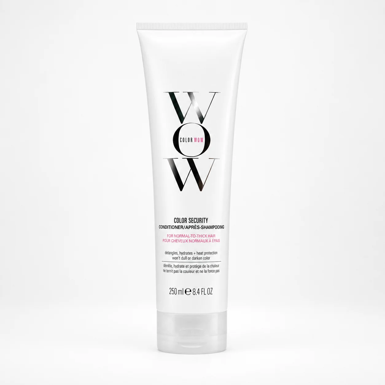 Color Wow product