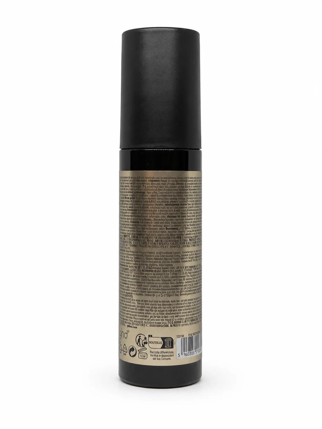 ghd Rehab Damaged Hair Repairer Spray