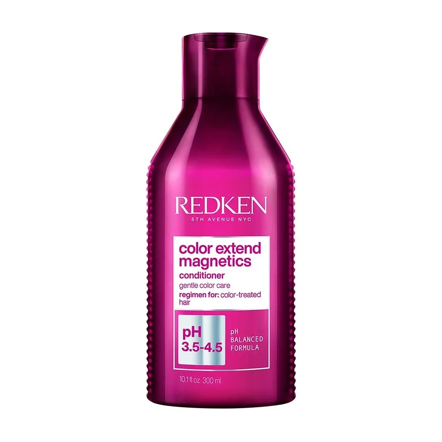 Color Extend Magnetics Sulfate-Free Conditioner