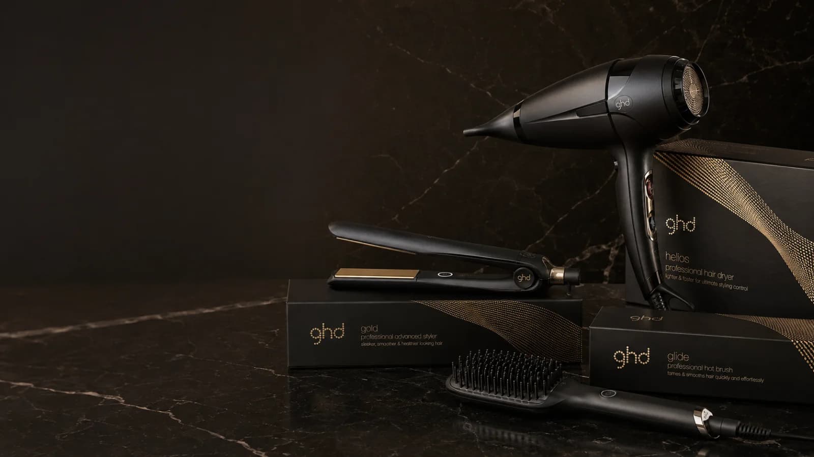 GHD