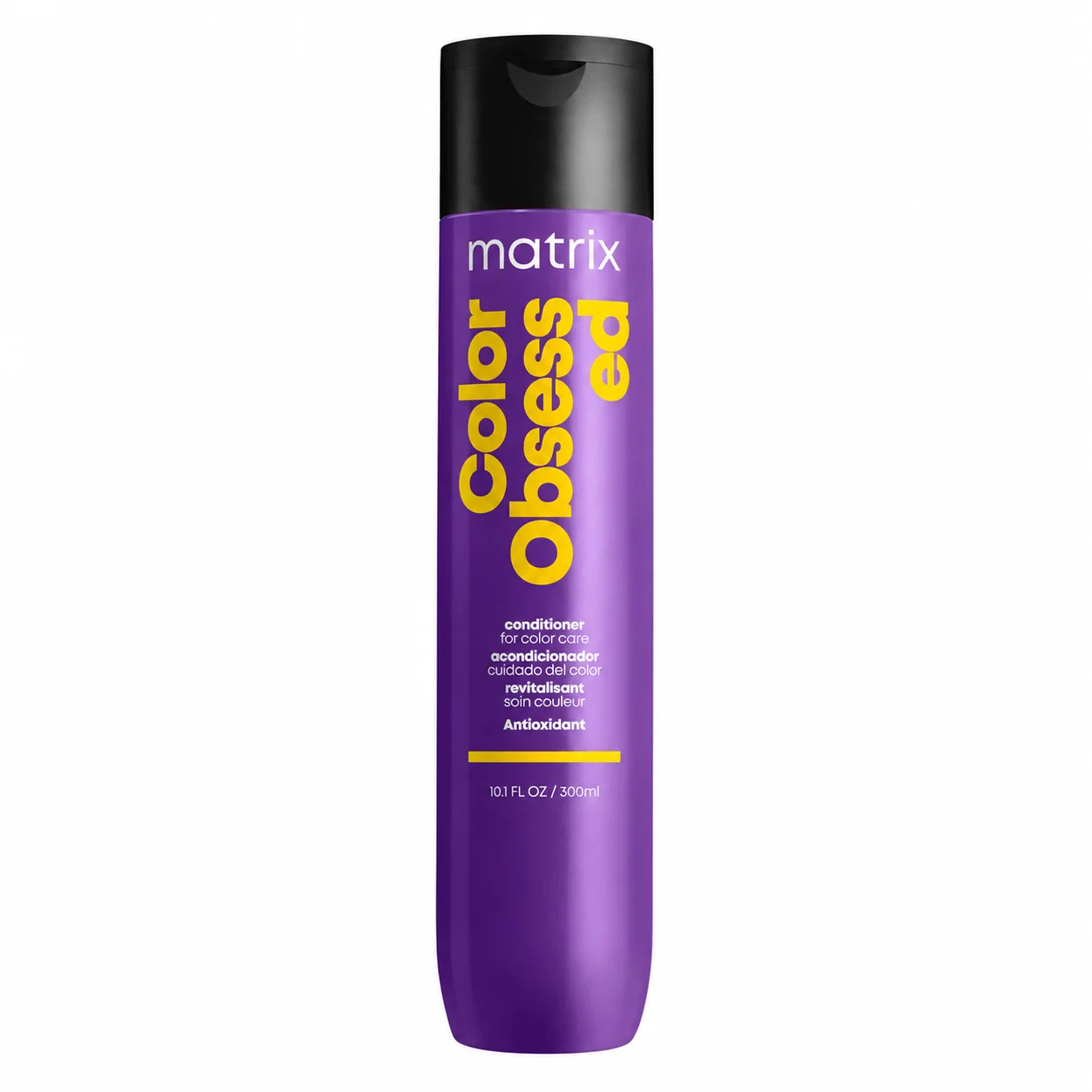 Color Obsessed Conditioner
