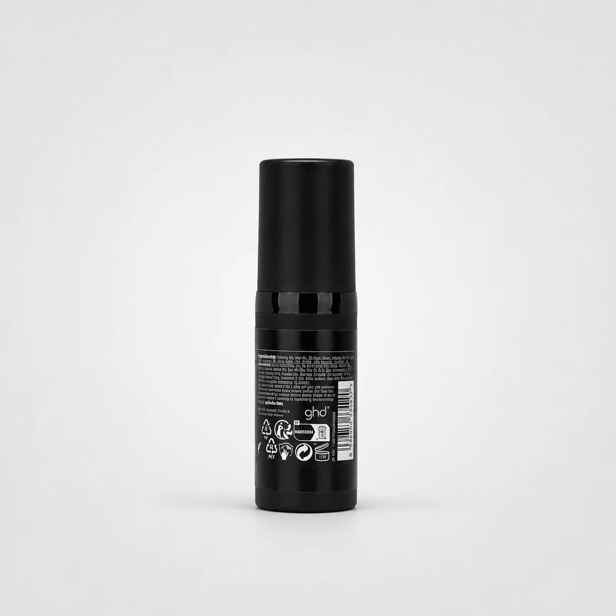 ghd Dramatic Ending Smooth & Finish Serum