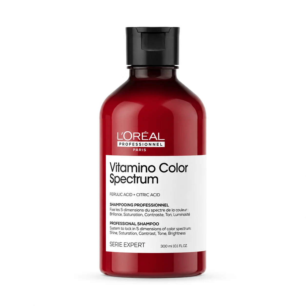 Vitamino Color Spectrum Shampoo