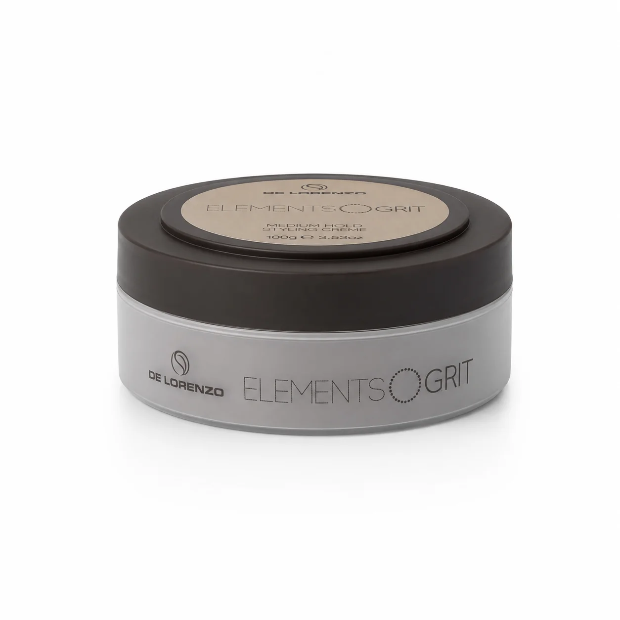 Elements Grit Styling Paste