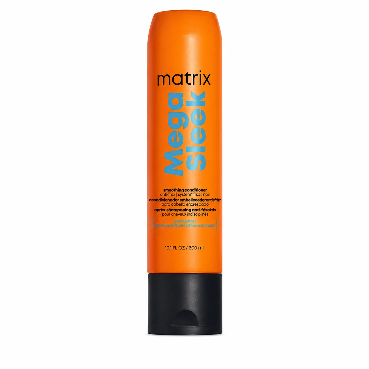 Mega Sleek Conditioner