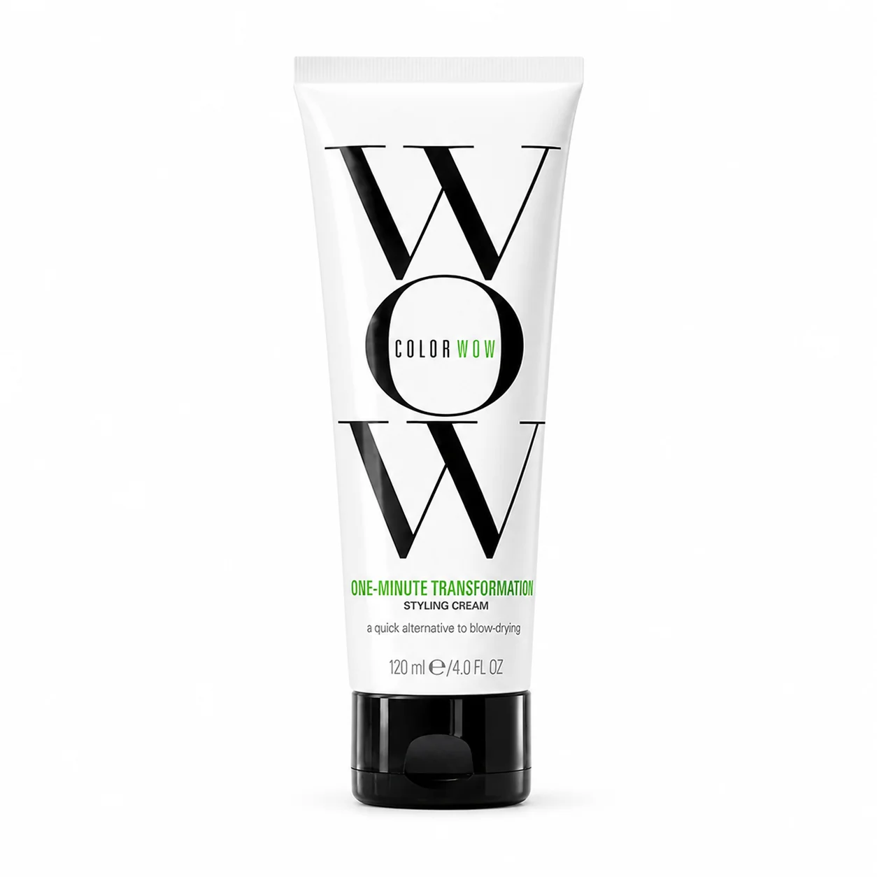 Color Wow product