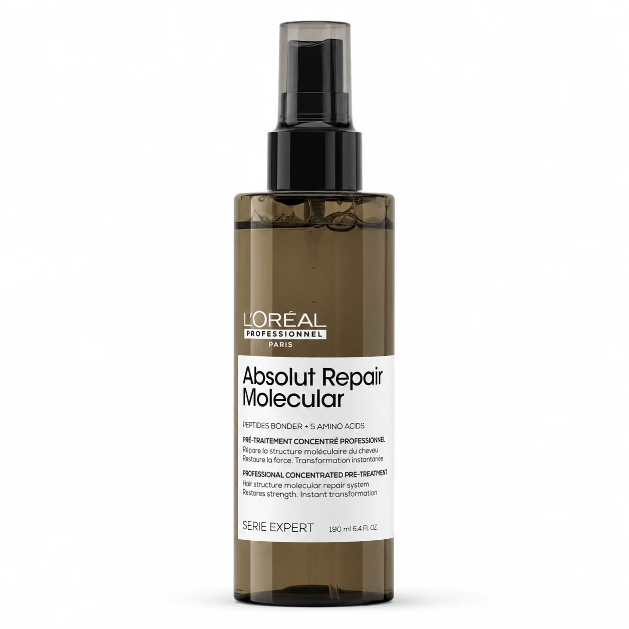Absolut Repair Molecular Pre Treatment