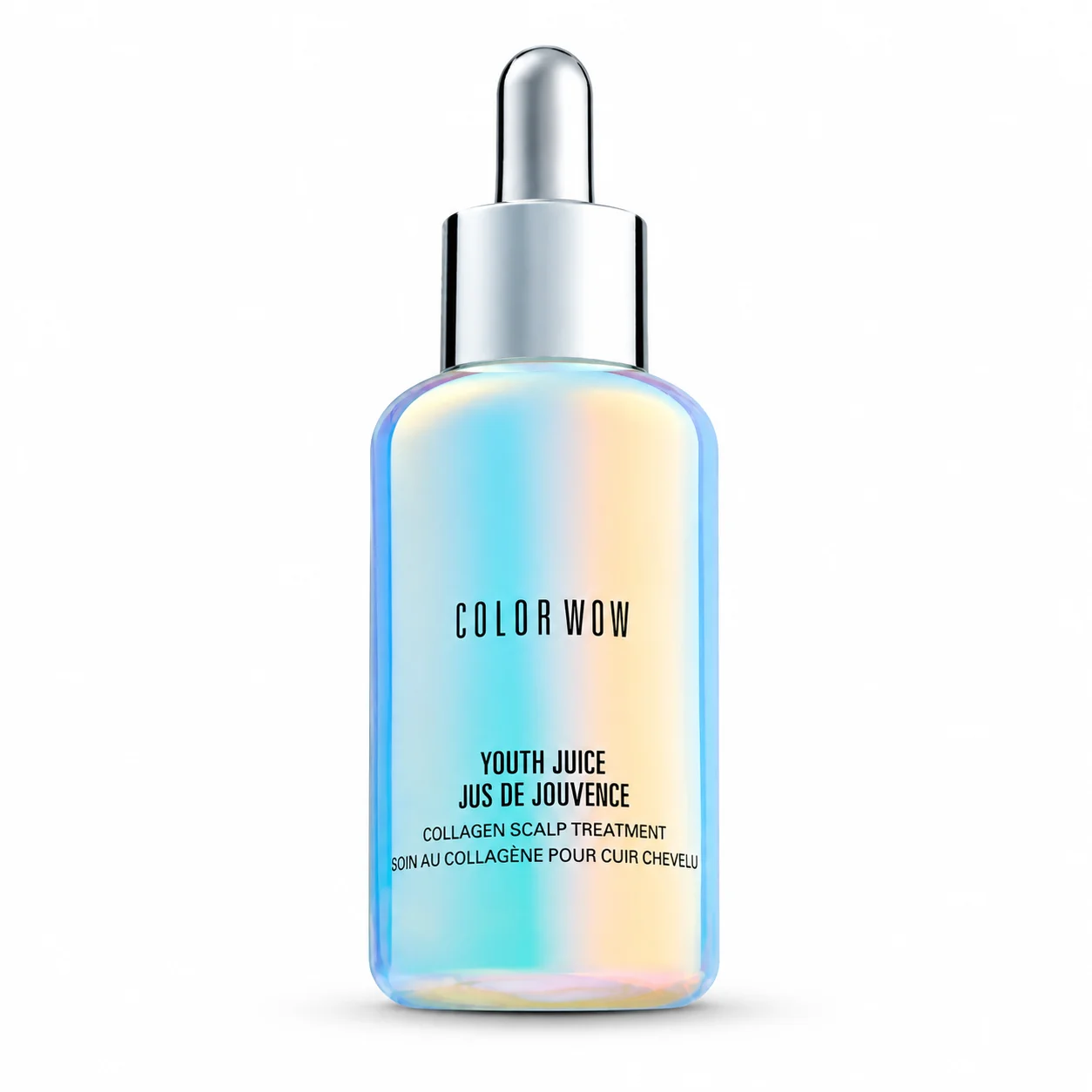 Color Wow product