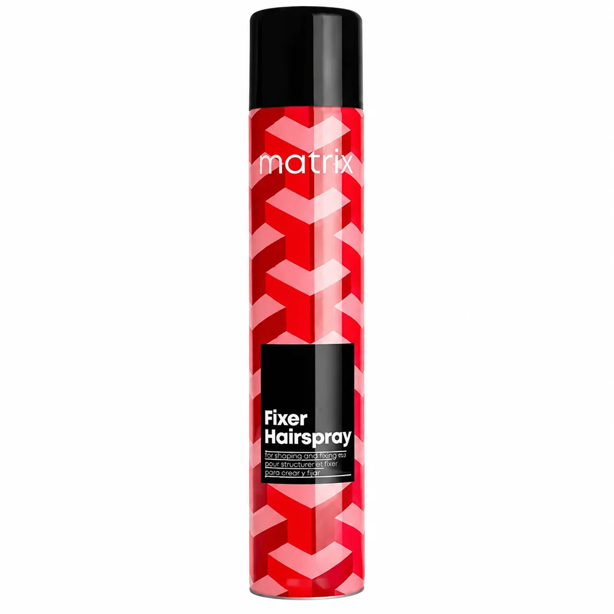 Flex Hair Spray