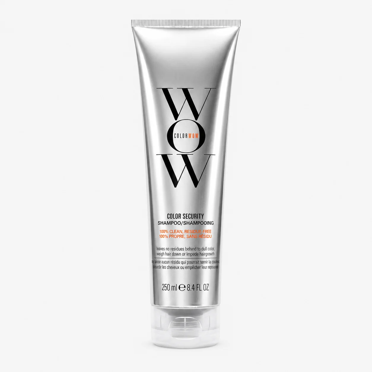 Color Wow product