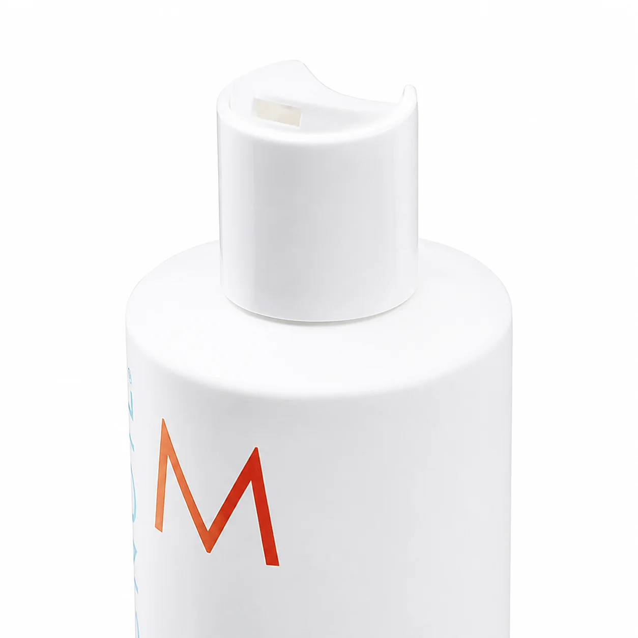 Color Care Conditioner