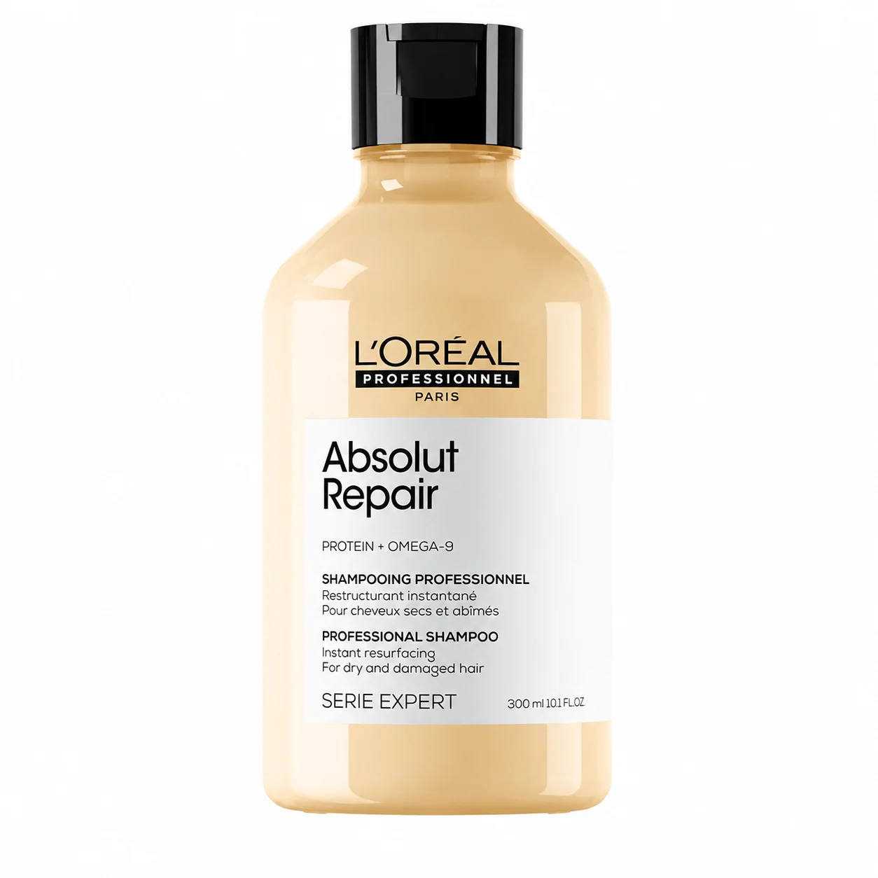 Absolut Repair Shampoo