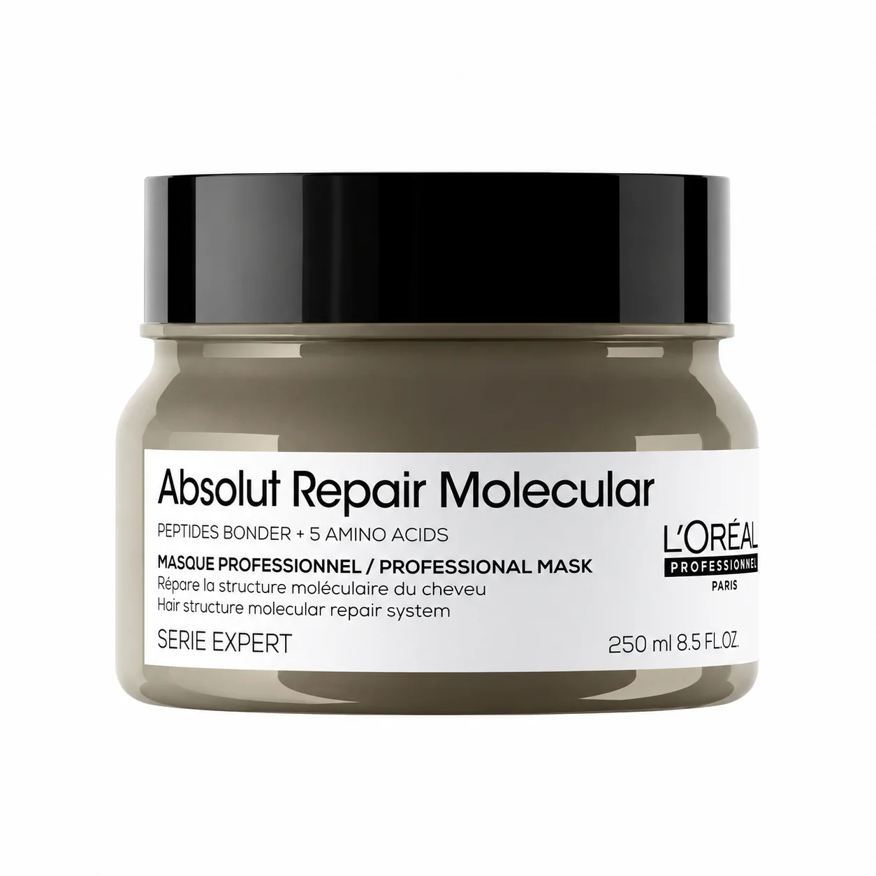 Absolut Repair Molecular Concentrated Mask