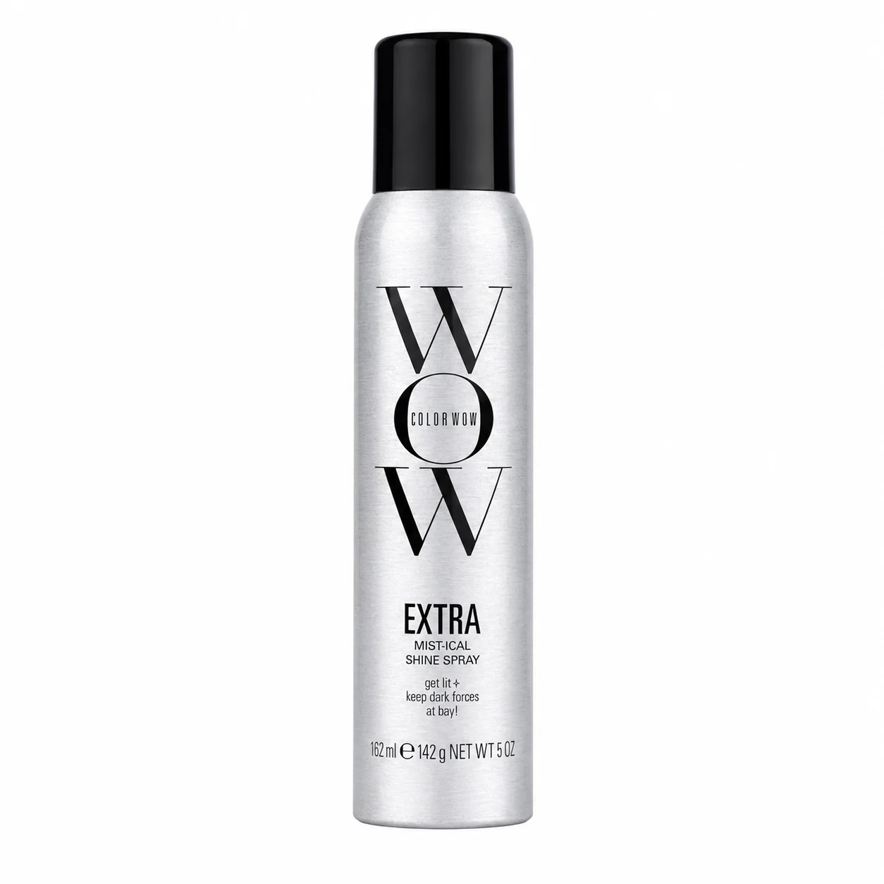 Extra Mist-ical Shine Spray