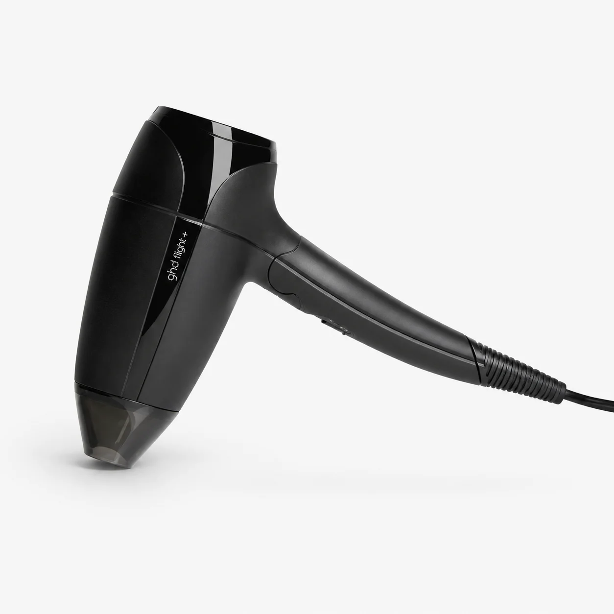 ghd Flight+ Travel Hair Dryer
