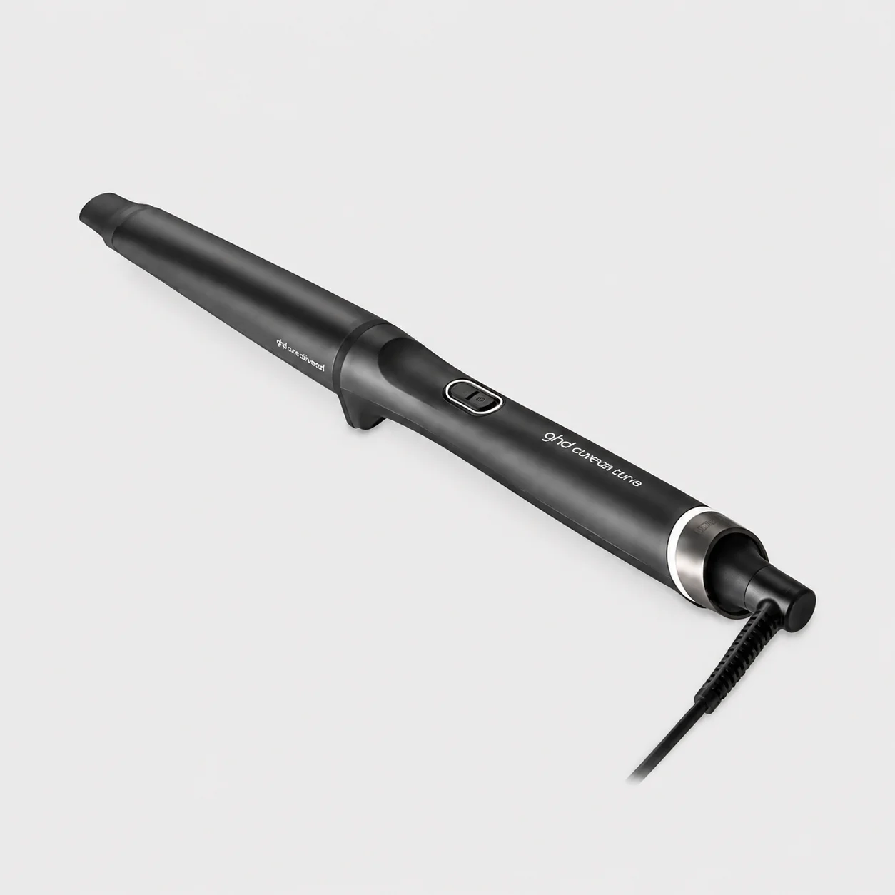ghd Chronos Curve Conical Curling Wand