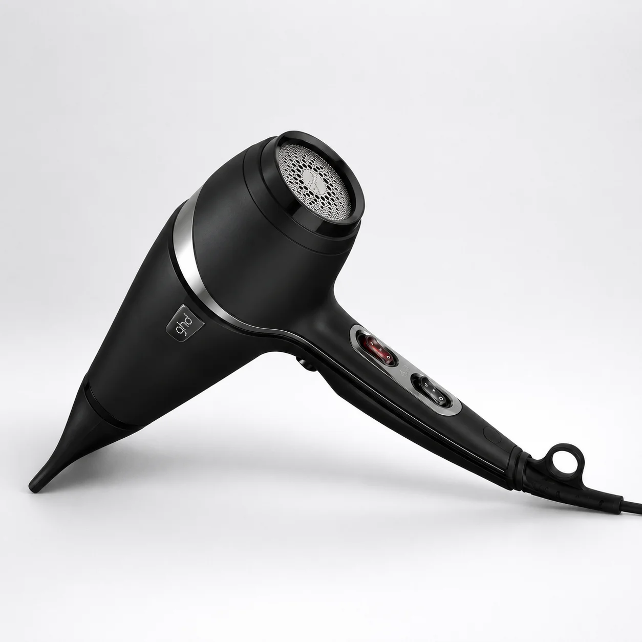 ghd Air Hair Dryer