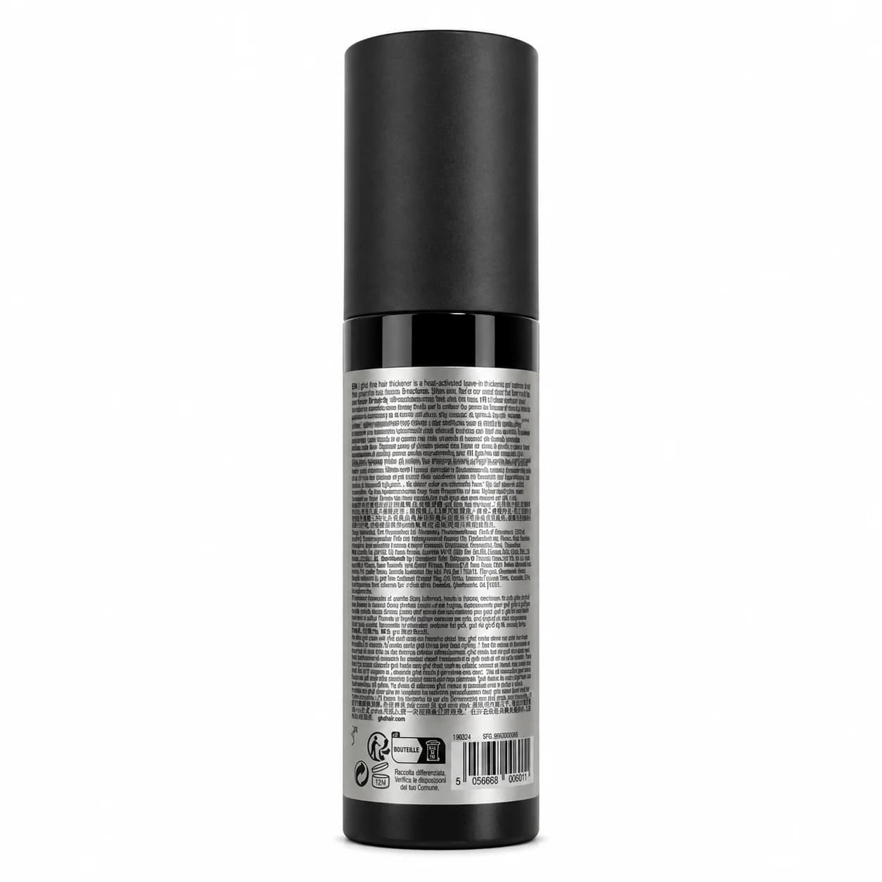 ghd Rehab Fine Hair Thickener Spray