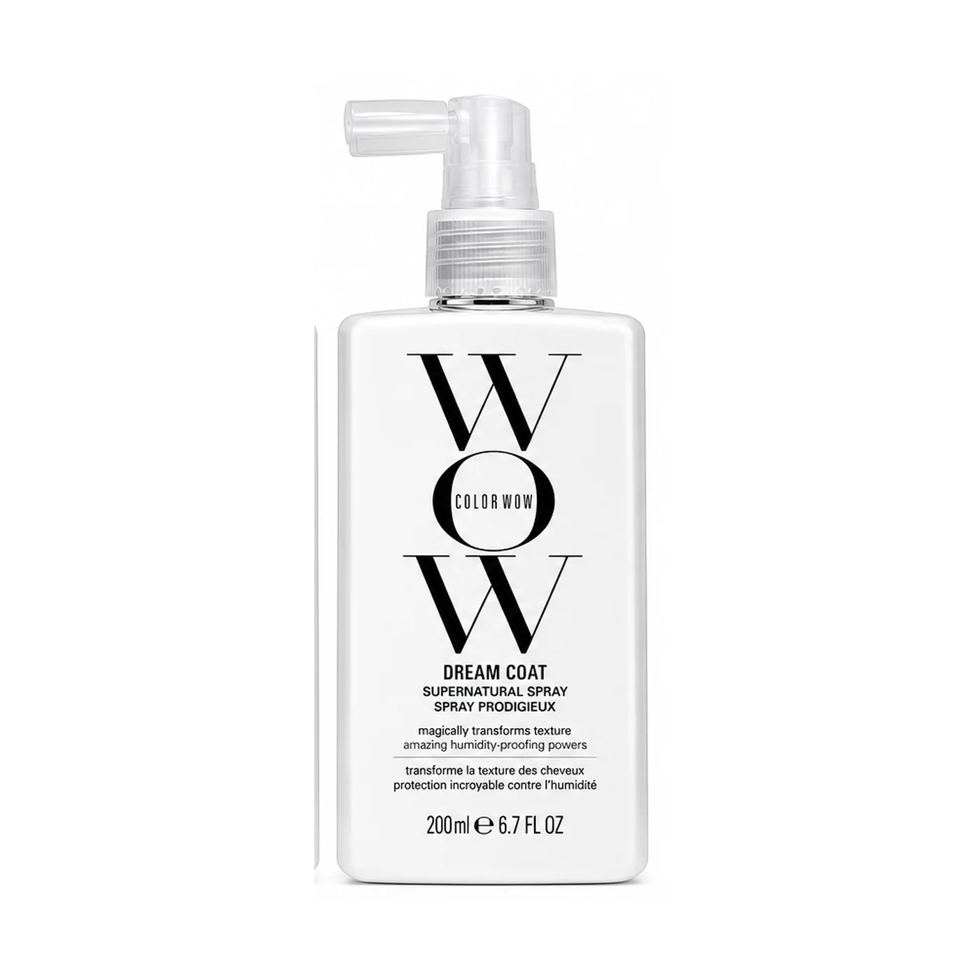 Color Wow product