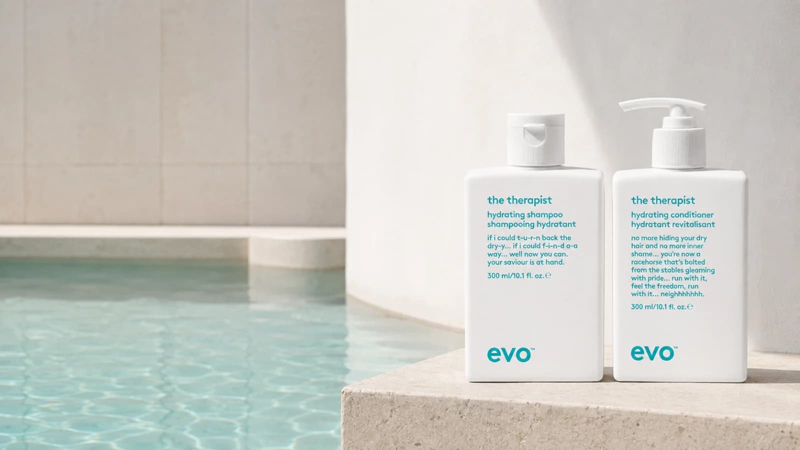 Evo