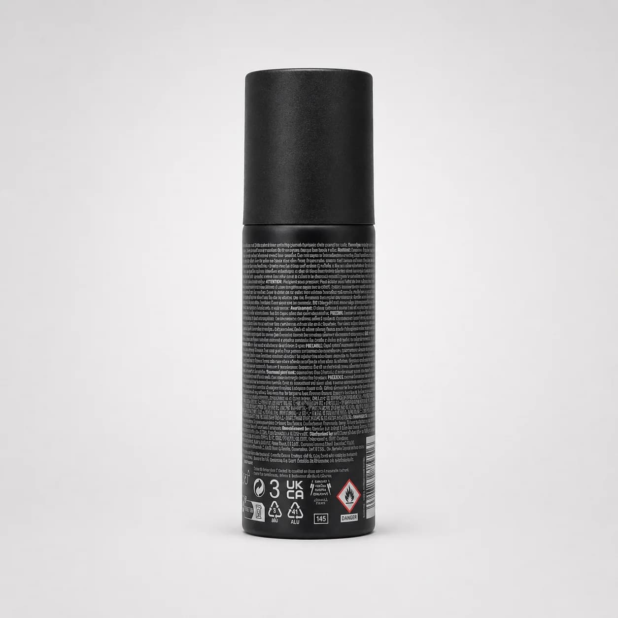 ghd Shiny Ever After Final Shine Spray