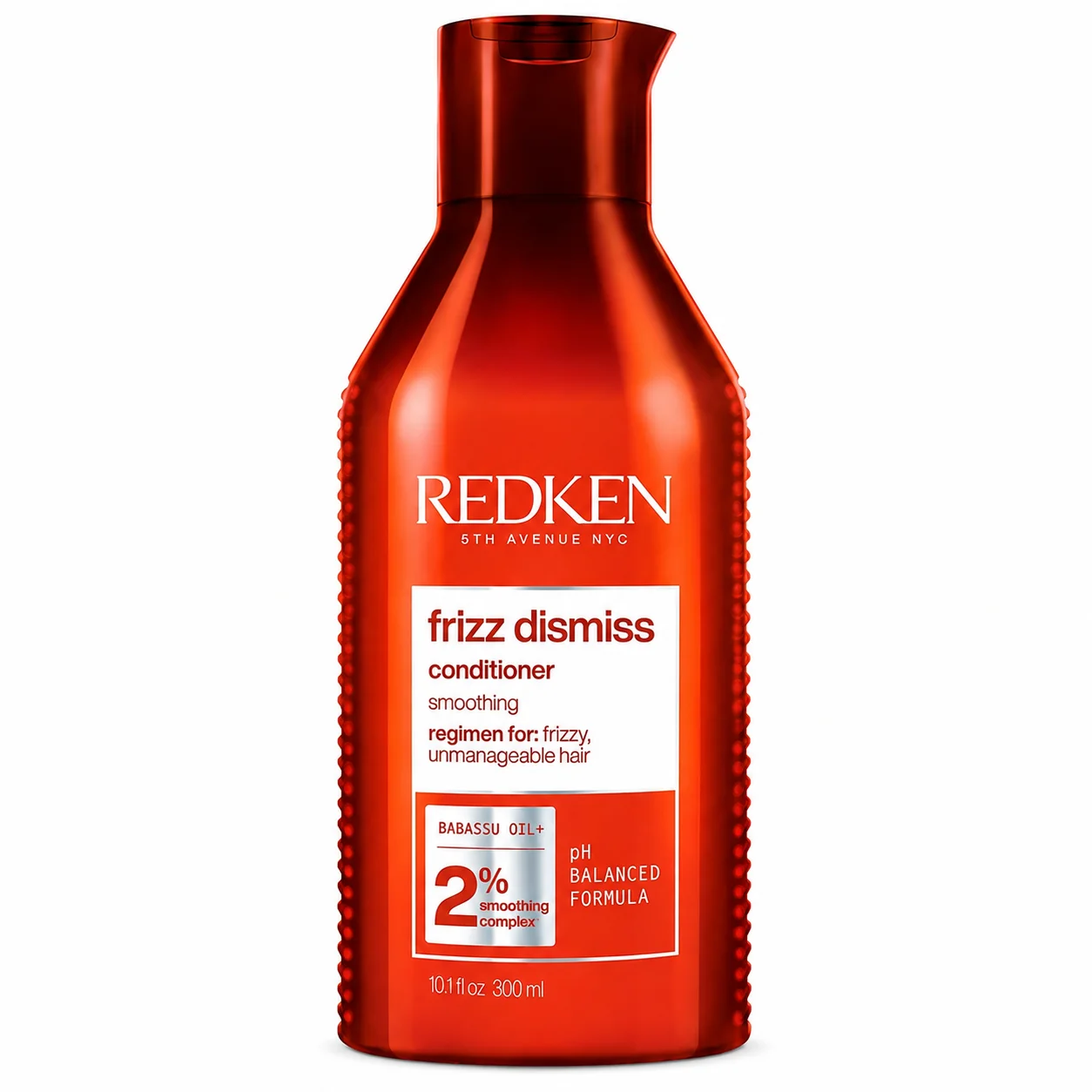 Frizz Dismiss Conditioner