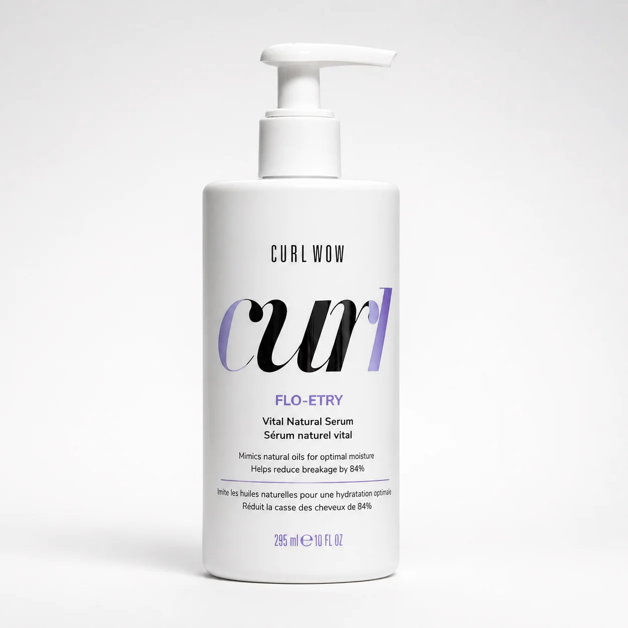 Color Wow product