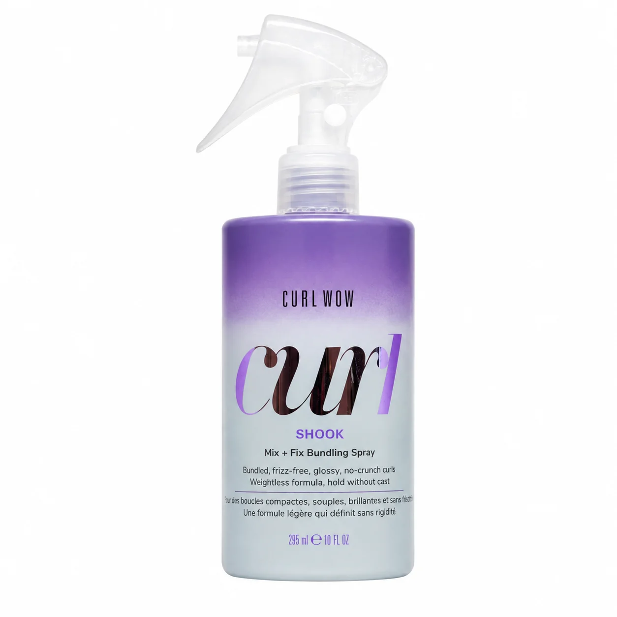 Color Wow product