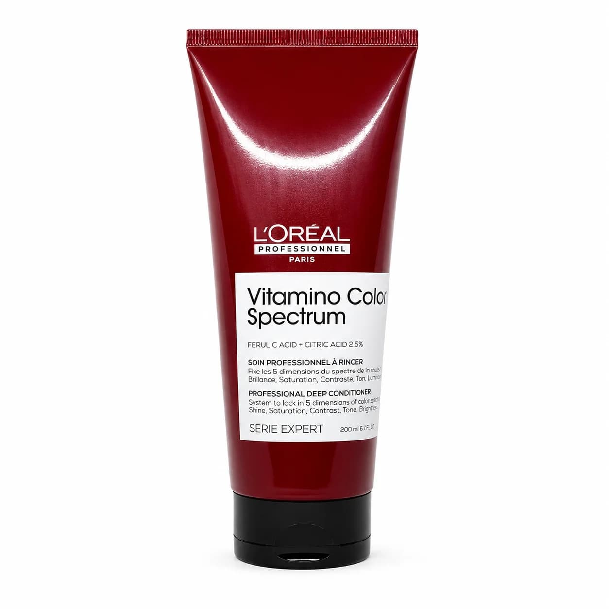 Vitamino Color Spectrum Conditioner