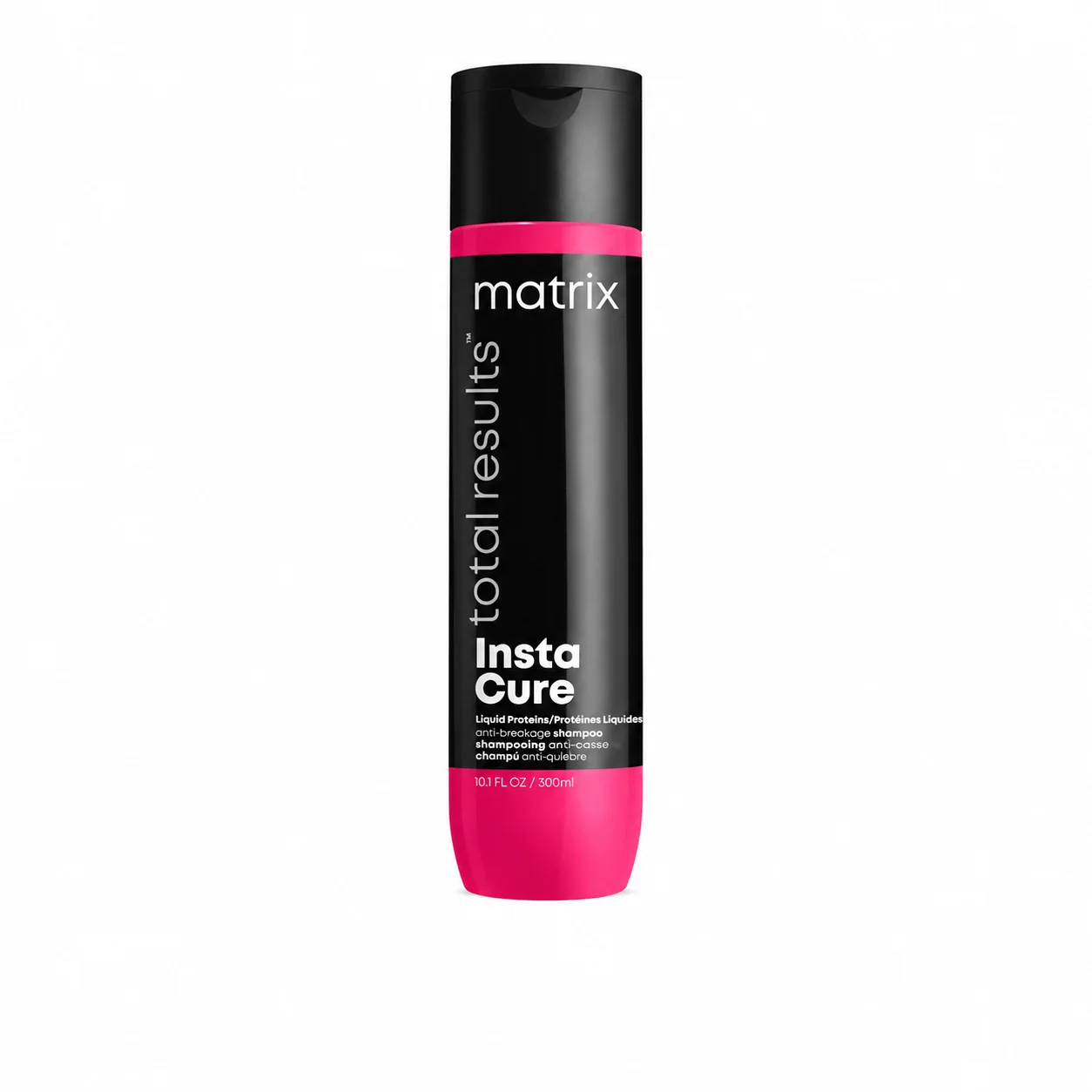 Instacure Anti-Breakage Conditioner