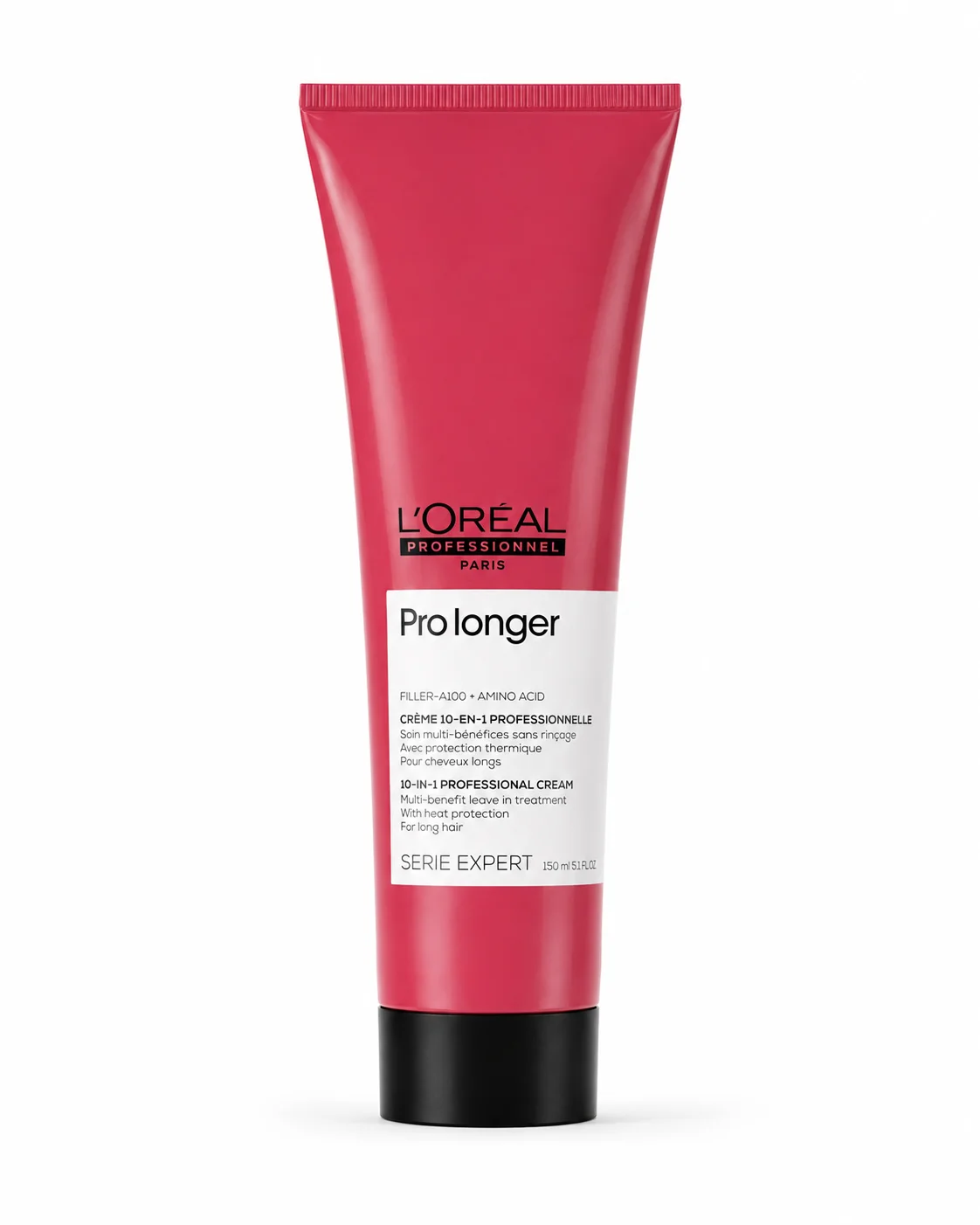 Pro Longer Cream